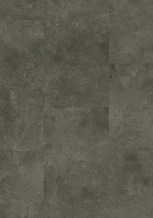 Pergo Isefjord Pad Pro - Dark Gritty Stone