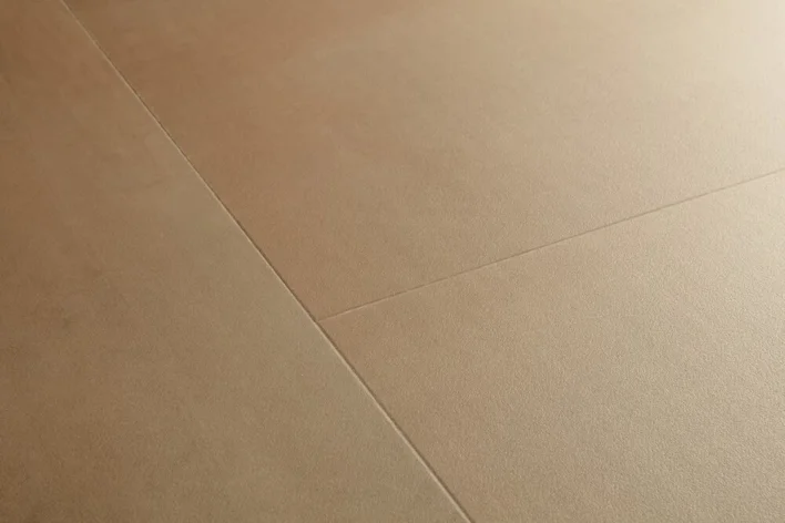 Pergo Isefjord Pad Pro - Clay Cemento