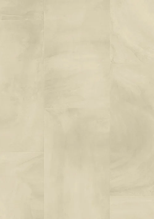 Pergo Isefjord Pad Pro - Beige Cemento