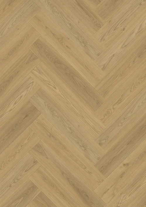 Pergo Vorma kalanruotolattia - Beige Norwegian Oak - KAMPANJA