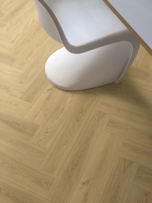 Pergo Vorma kalanruotolattia - Beige Norwegian Oak - KAMPANJA