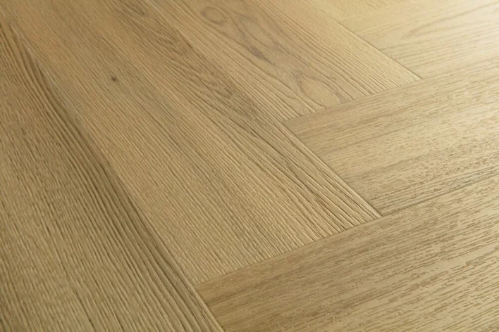 Pergo Vorma kalanruotolattia - Beige Norwegian Oak - KAMPANJA