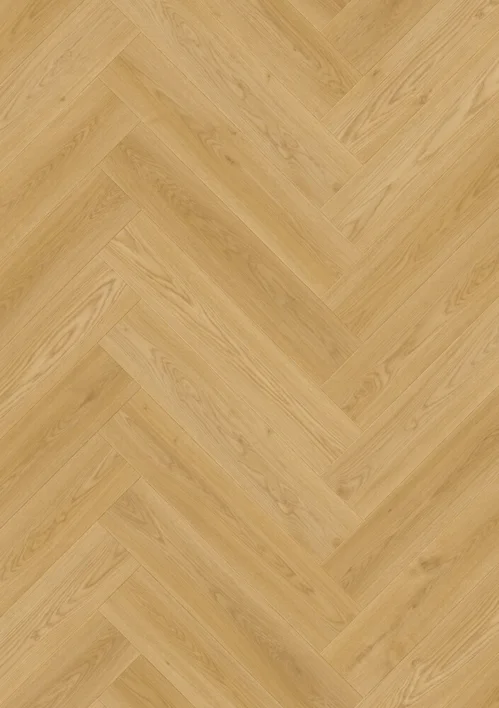 Pergo Vorma Pad Pro - Lämmin norjalainen tammi