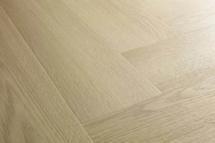 Pergo Vorma Pad Pro - Greige norjalainen tammi