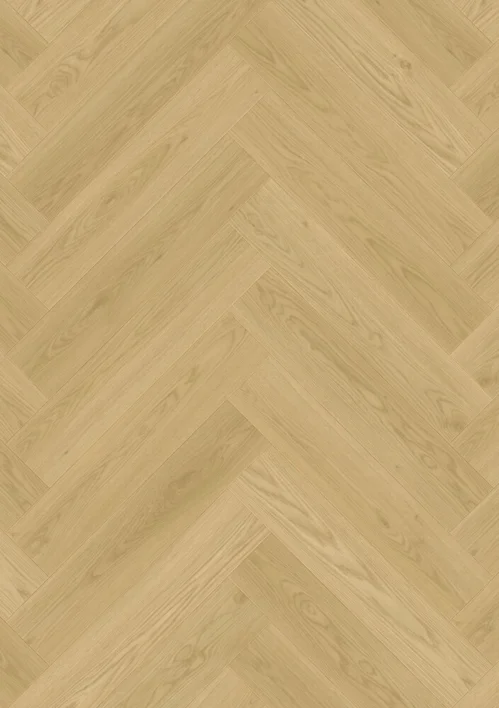 Pergo Vorma Pad Pro - Luonnollinen norjalainen tammi