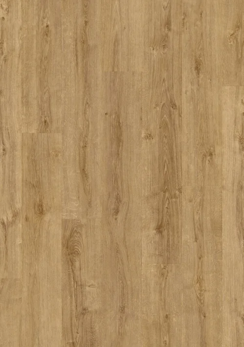 Pergo Glomma Pad Pro - Natural Irish Oak
