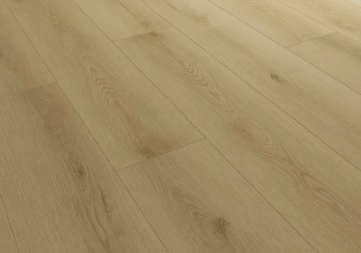 Meltex Firmfit, Pecan - Loppuerä