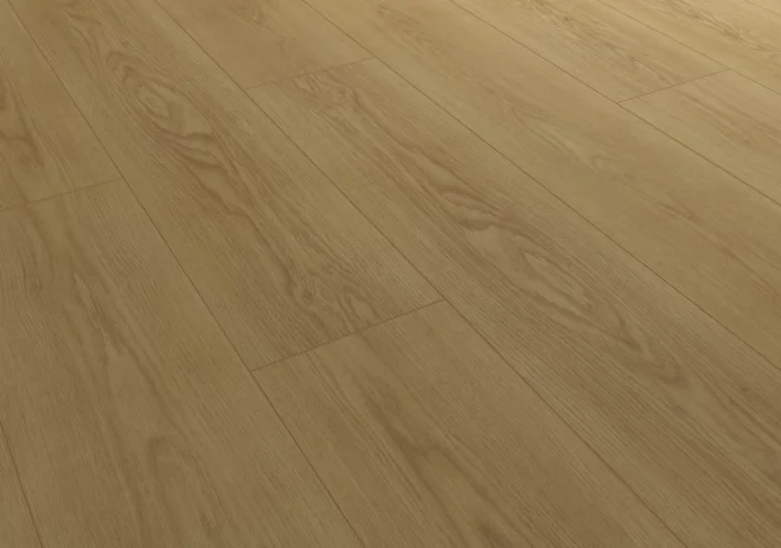 Meltex Firmfit, Canyon - Loppuerä