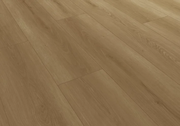 Meltex Firmfit vinyylilankkulattia, Farm - LOPPUERÄ