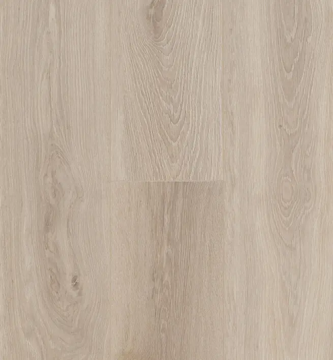 BerryAlloc Ocean+ 8 XL - Select Sand Natural