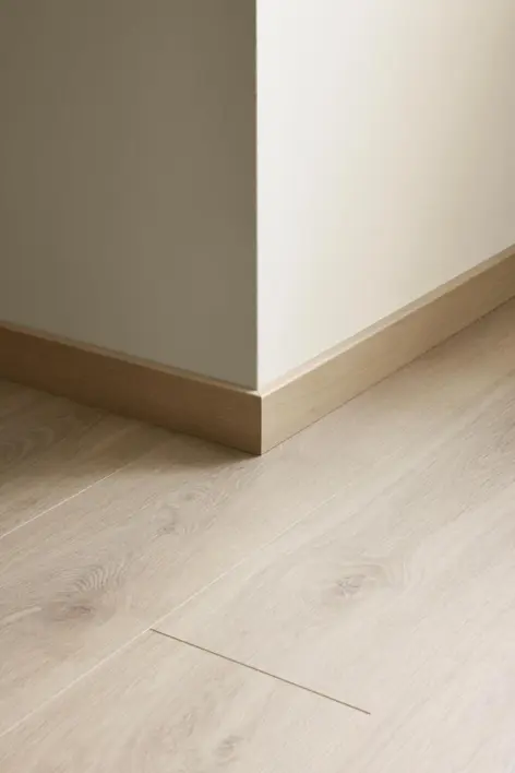 BerryAlloc Ocean+ 8 - Bloom Sand Natural