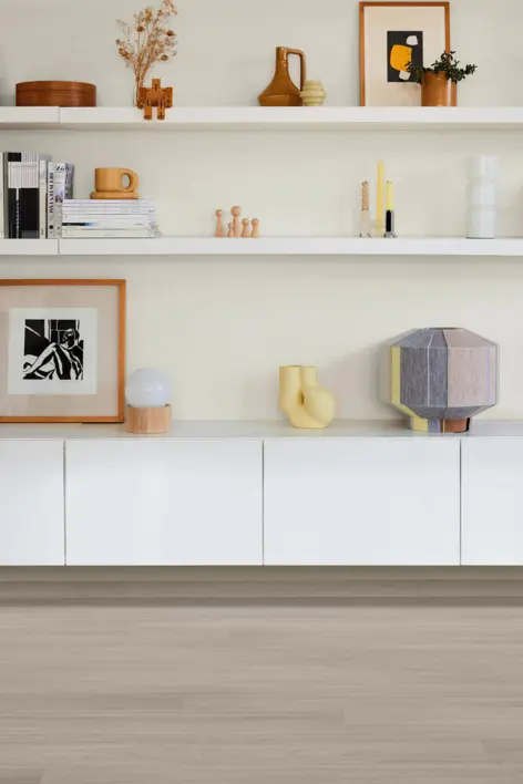 BerryAlloc Ocean 8 V4 - Elm Light