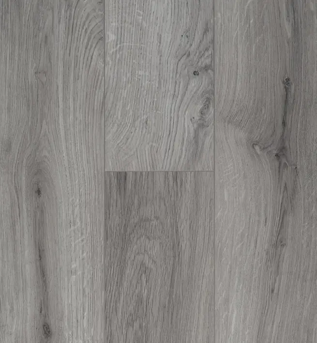 BerryAlloc Ocean 8 V4 - Gyant Vaaleanharmaa