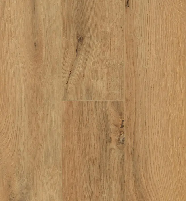 BerryAlloc Ocean+ 8 - Gyant Natural