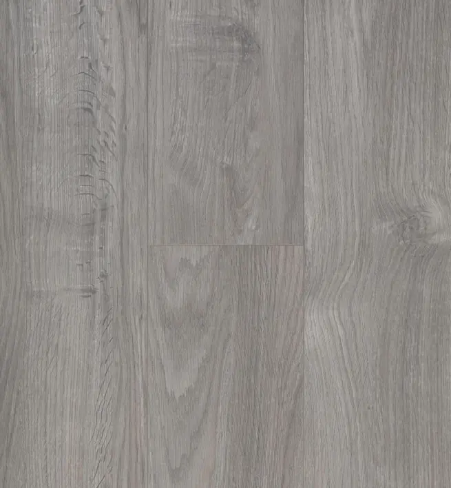 BerryAlloc Ocean+ 8 - Java Light Grey