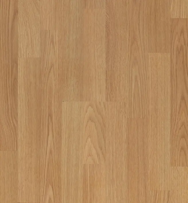 BerryAlloc Ocean+ 8 - Majesty Natural