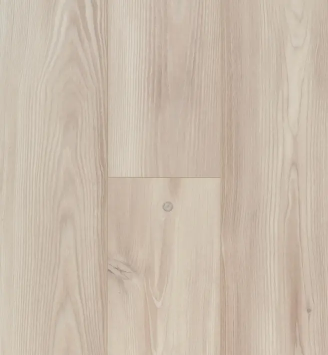 BerryAlloc Ocean 8 V4 - Ragnar Light Sand