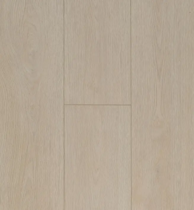 BerryAlloc Ocean+ 8 - Select Light Sand