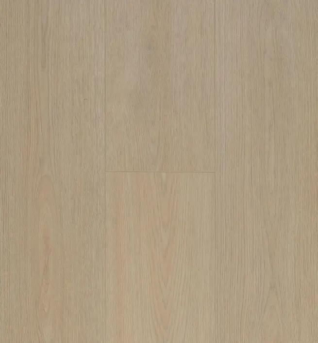 BerryAlloc Ocean+ 8 - Select Sand Natural