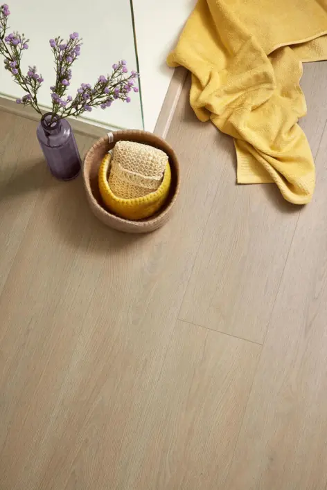 BerryAlloc Ocean+ 8 - Select Sand Natural