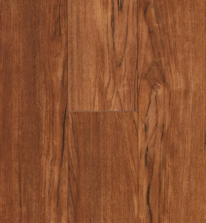 BerryAlloc Ocean+ 8 - Teak Brown
