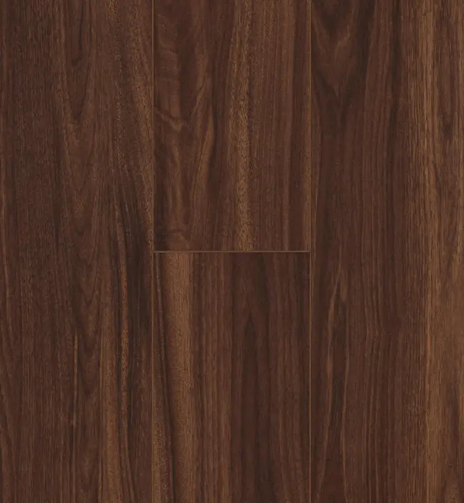 BerryAlloc Ocean 8 V4 - Pähkinänruskea