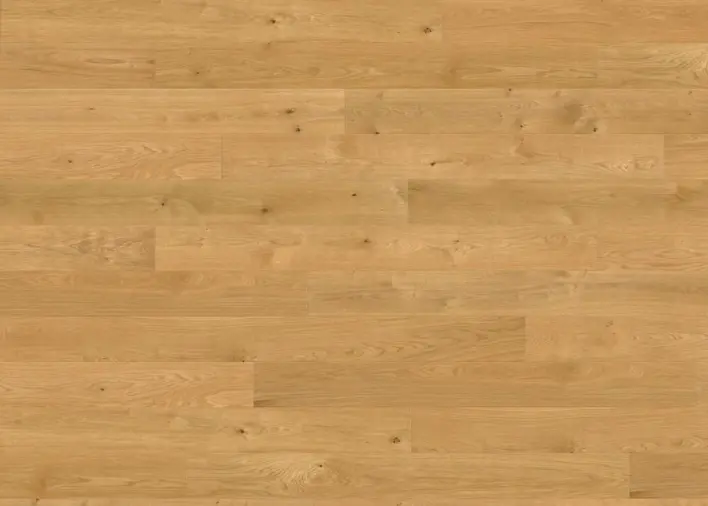 HARO lankkulattia - Tammi Elegant harjattu - KAMPANJA