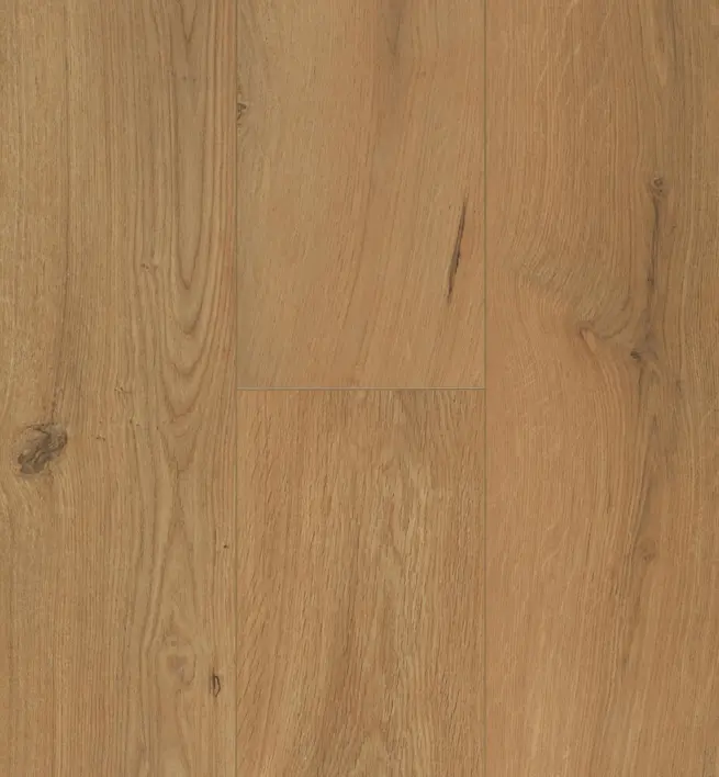 BerryAlloc Ocean+ 8 - Gyant Warm Natural