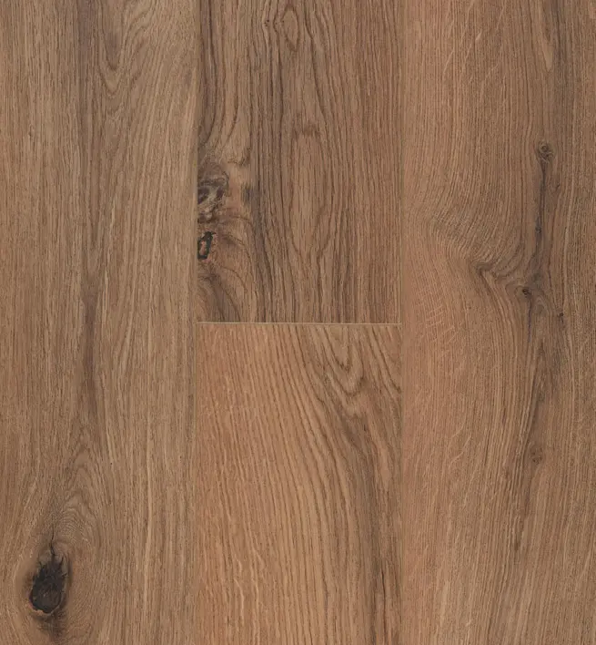 BerryAlloc Ocean+ 8 - Gyant Brown Natural
