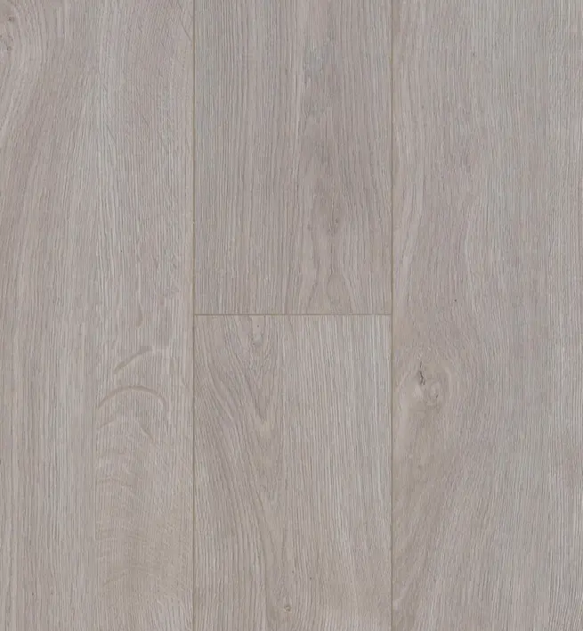 BerryAlloc Ocean 8 V4 - Jazz vaaleanharmaa