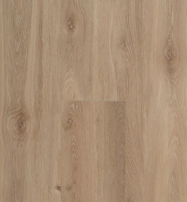 BerryAlloc Ocean+ 8 XL - Bloom vaaleanruskea
