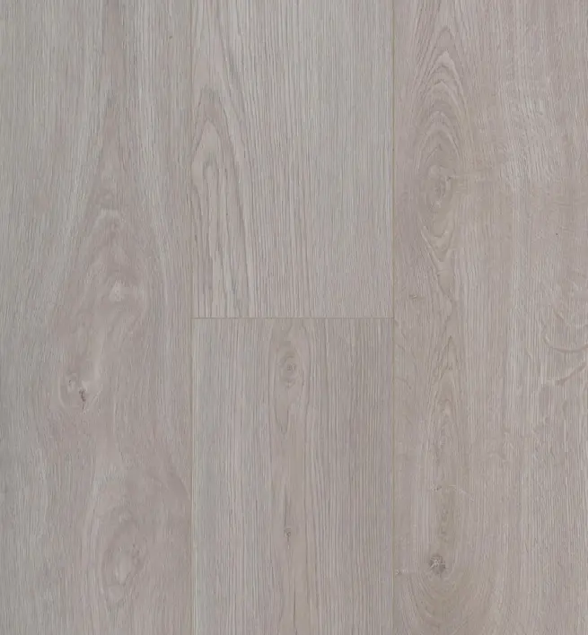 BerryAlloc Ocean+ 8 XL - Jazz vaaleanharmaa