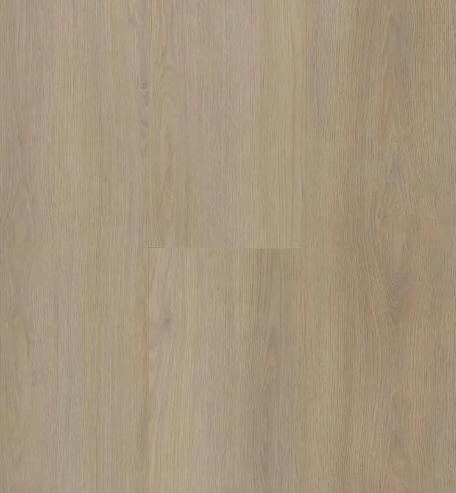 BerryAlloc Ocean+ 8 XL - Select Vaaleanruskea