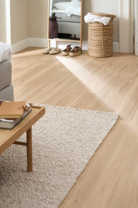 Timberman Novego Pro - Windsor Soft