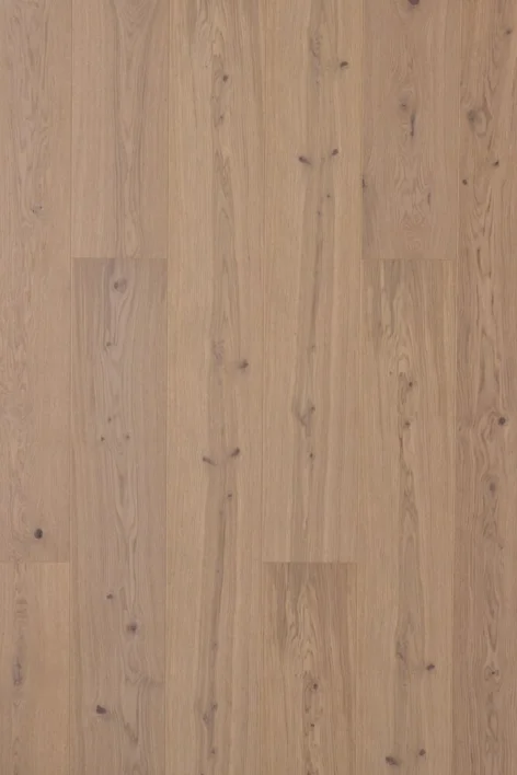Timberman, Innoplank Eg Accent valkoinen