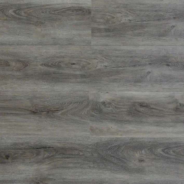 Timberman Novego Vinylilankku - Fashion Oak