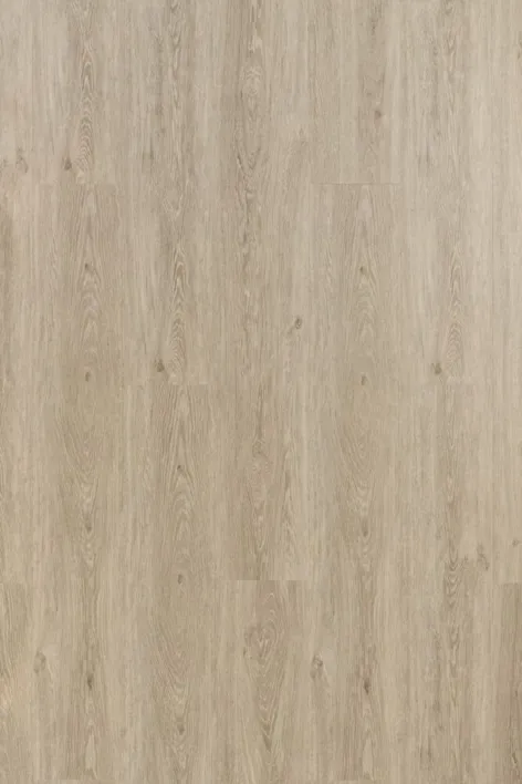 Timberman Novego vinyylilankku - Urban Grey Oak