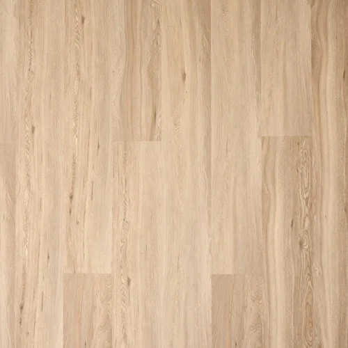 Timberman Novego vinyylilankku - Astoria Oak