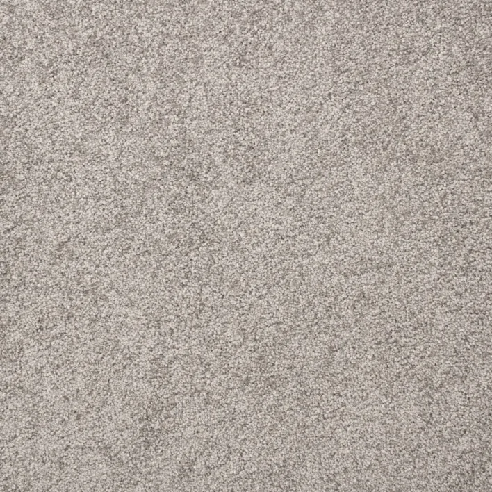Ambassador -matto laatta - Beige/harmaa 067 - RESTPARTI