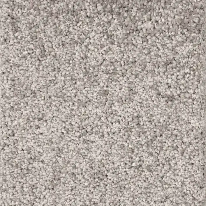 Ambassador -matto laatta - Beige/harmaa 067 - RESTPARTI