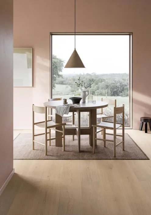 BerryAlloc Grand Avenue Comfort - Balder Oak