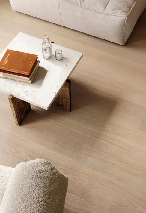 BerryAlloc Grand Avenue Comfort - Embla Oak