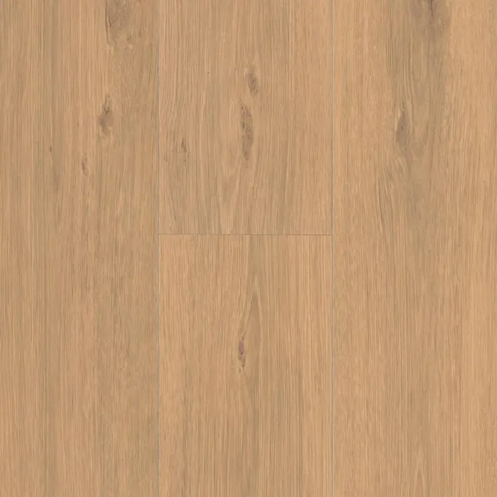 BerryAlloc Grand Avenue Comfort - Marbella Oak