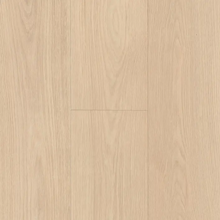 BerryAlloc Grand Avenue Comfort - Saga Oak