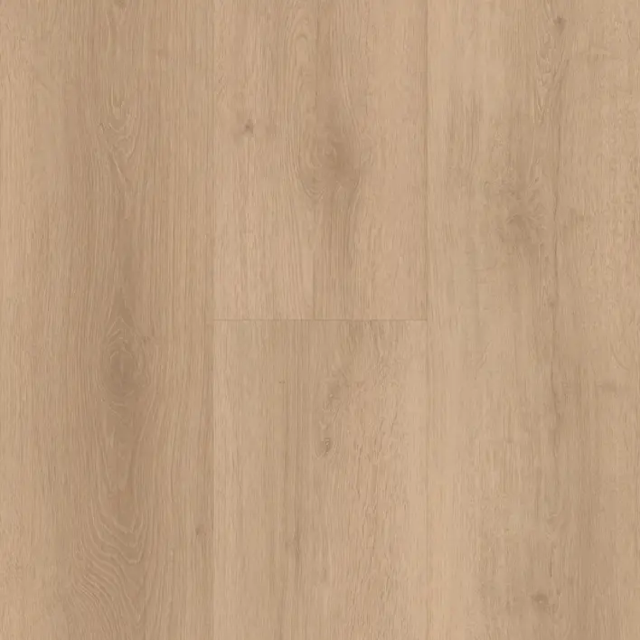 Vinylgulv Plank, Spirit Soul Click Comfort 55 - Stella