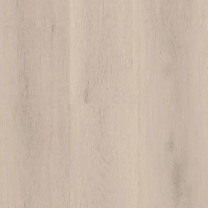 Vinylgulv Plank, Spirit Soul Click Comfort 55 - Lara