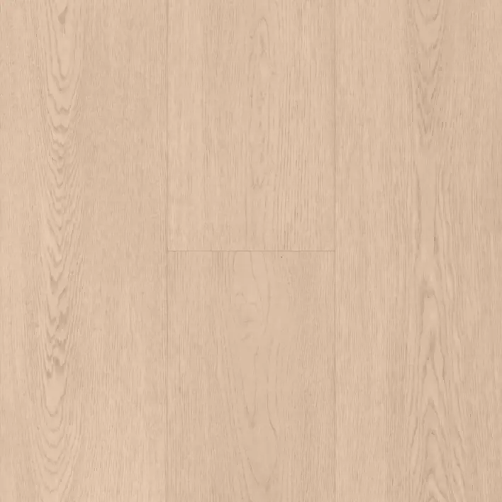 Vinylgulv Plank, Spirit Soul Click Comfort 55 - Luna
