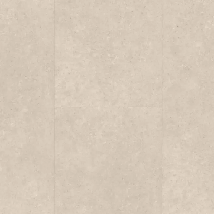 Vinylgulv Tile, Spirit Soul Click Comfort 55 - Fiori