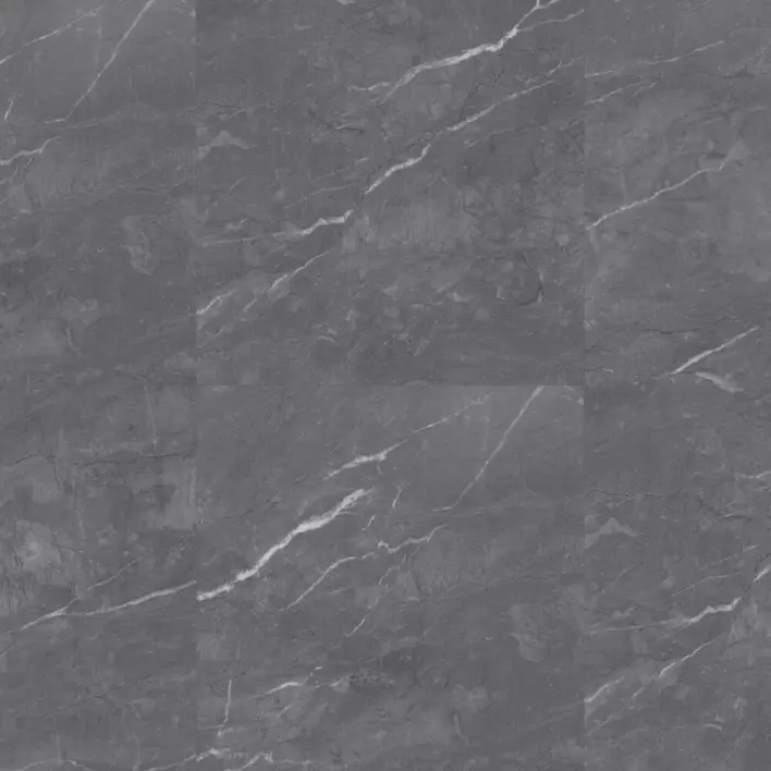 Vinylgulv Tile, Spirit Soul Click Comfort 55 - Zigi