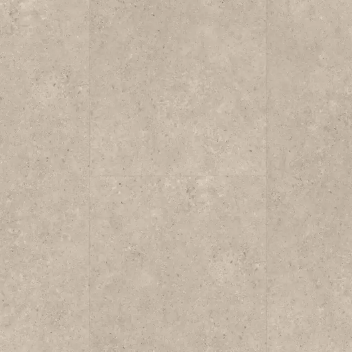 Vinylgulv Tile, Spirit Soul Click Comfort 55 - Remi